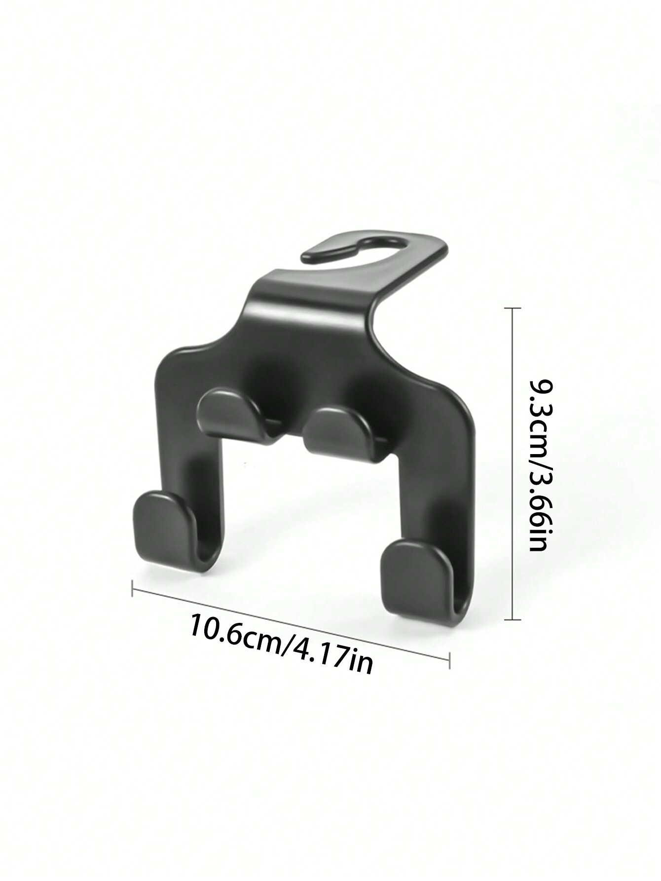 Universal Auto Seat Headrest H – Phone Accessories Hanger Bewertung und Preis