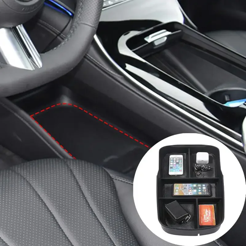 Car Accessories For Mercedes B – Phone Accessories Under 50 Bewertung und Preis