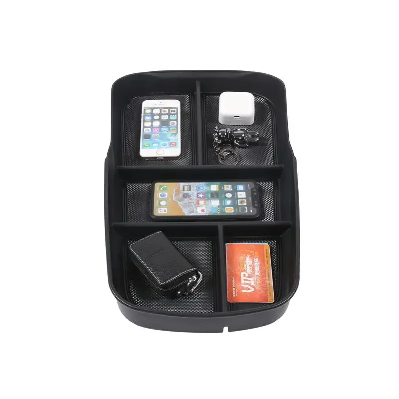 Car Accessories For Mercedes B – Phone Accessories Under 50 Bewertung und Preis