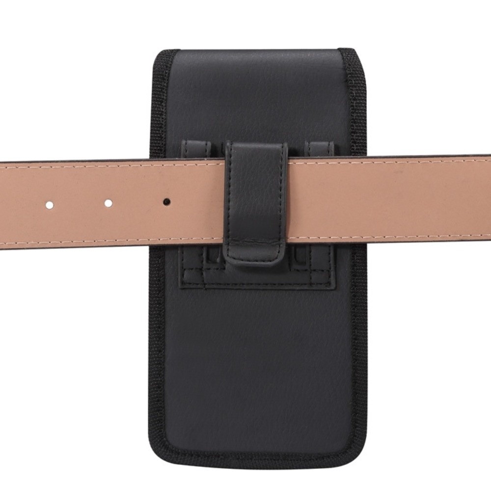 Single-layer Mobile Phone Pouc – Waterproof Phone Bag Bewertung und Preis