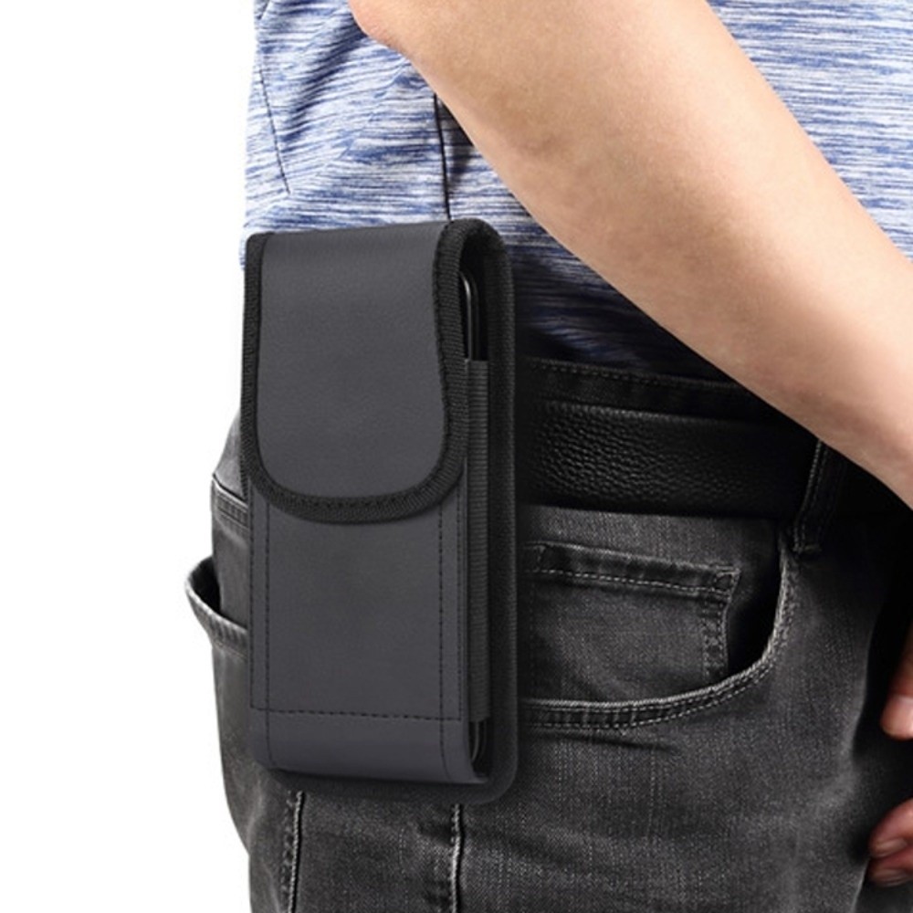 Single-layer Mobile Phone Pouc – Waterproof Phone Bag Bewertung und Preis