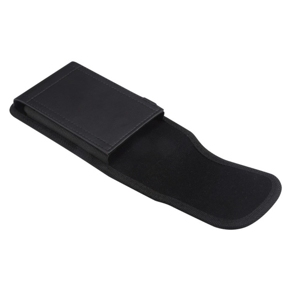Single-layer Mobile Phone Pouc – Waterproof Phone Bag Bewertung und Preis