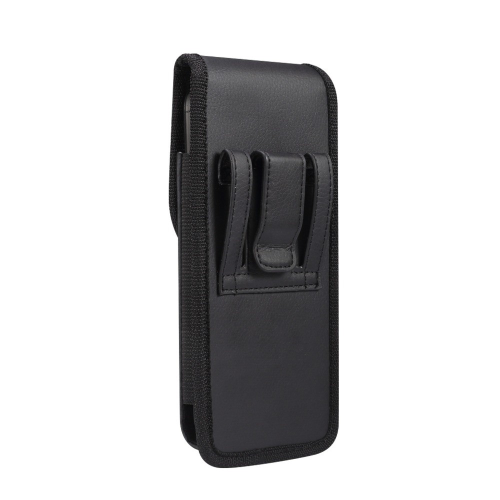 Single-layer Mobile Phone Pouc – Waterproof Phone Bag Bewertung und Preis
