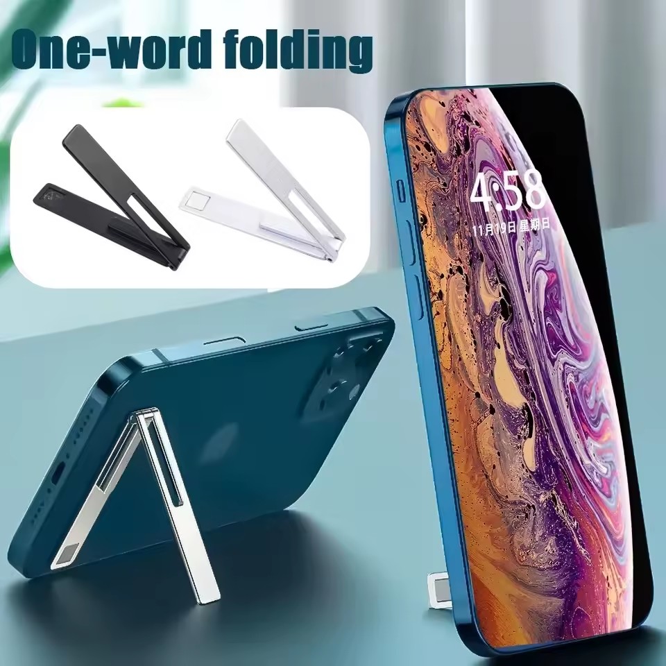 Invisible Ultra Thin Magnetic  – Phone Accessories And Gadgets Bewertung und Preis