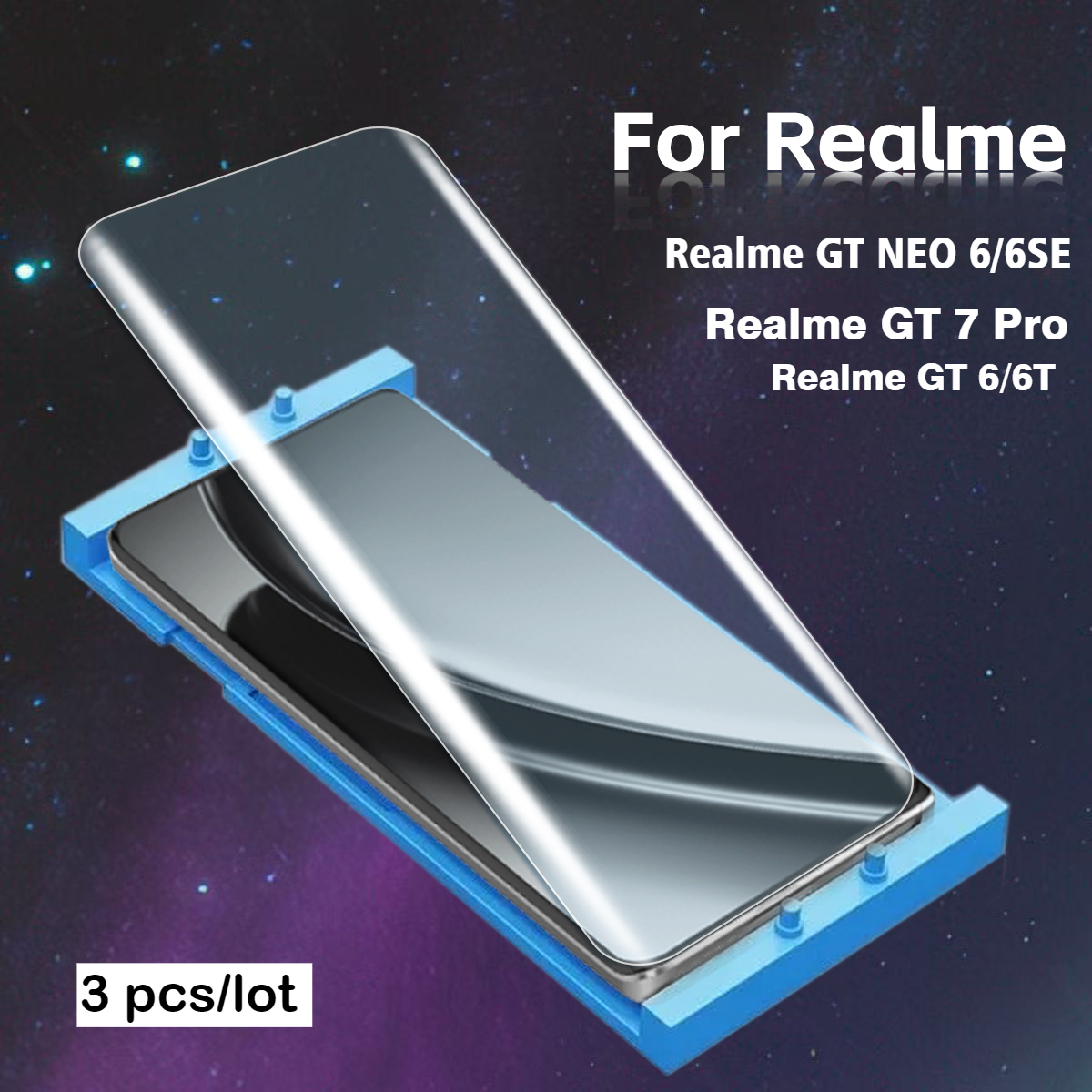 3PCS Full Curved Ceramic Scree – Phone Accessories Online Shop Bewertung und Preis