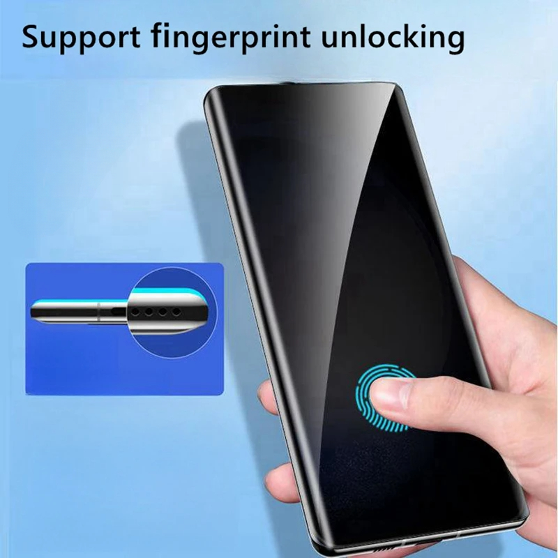 3PCS Full Curved Ceramic Scree – Phone Accessories Online Shop Bewertung und Preis