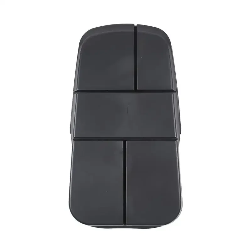 Suetlcoity ABS Car Storage Box – Phone Accessories Under 50 Bewertung und Preis