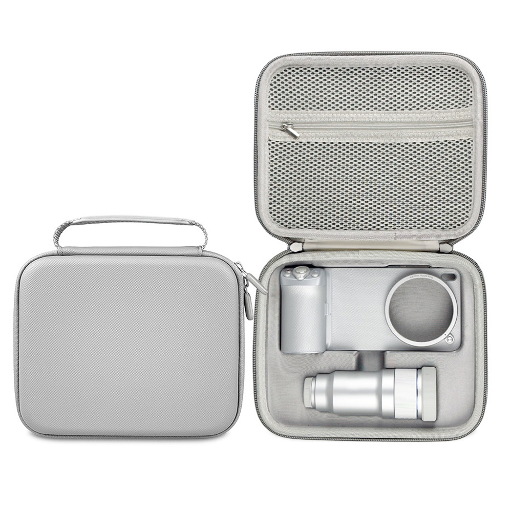 Hard Shell Camera Case for viv – Phone Accessories Vivo Bewertung und Preis