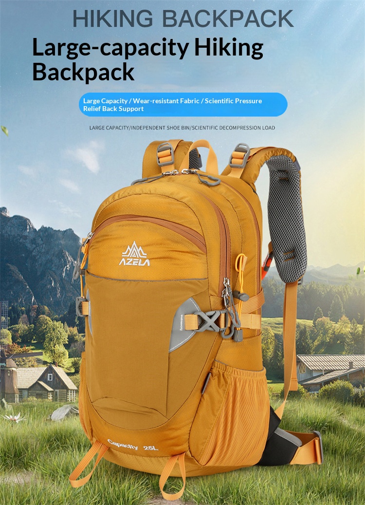 Outdoor Multifunctional Mounta – Waterproof Phone Bag Bewertung und Preis