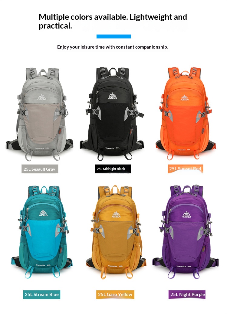 Outdoor Multifunctional Mounta – Waterproof Phone Bag Bewertung und Preis