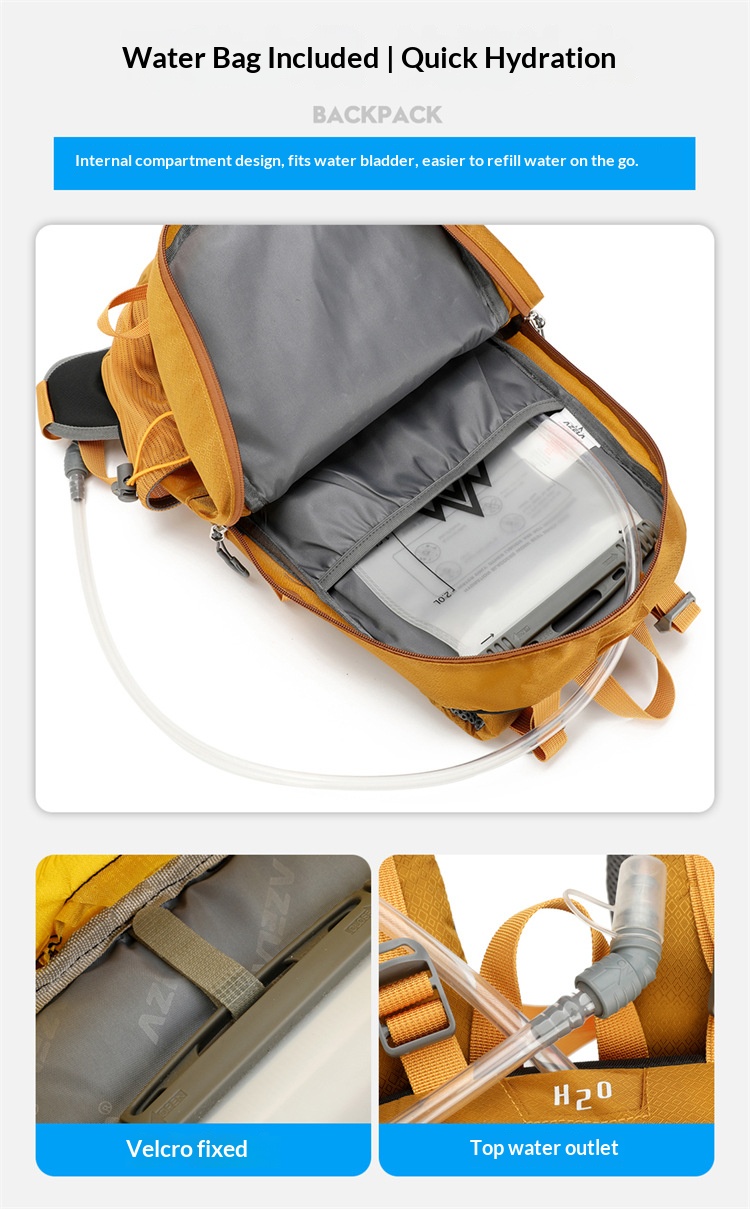 Outdoor Multifunctional Mounta – Waterproof Phone Bag Bewertung und Preis