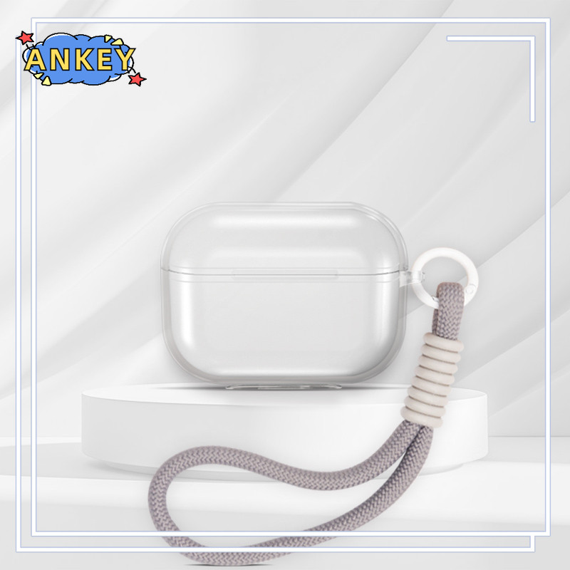 For Vivo TWS Buds 3E 3i Transp – Phone Accessories Vivo Bewertung und Preis