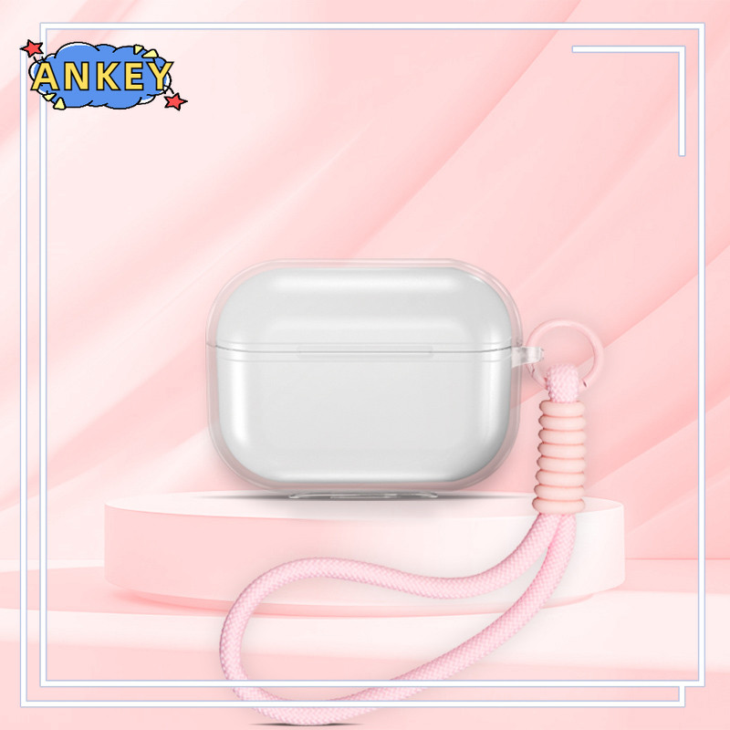 For Vivo TWS Buds 3E 3i Transp – Phone Accessories Vivo Bewertung und Preis