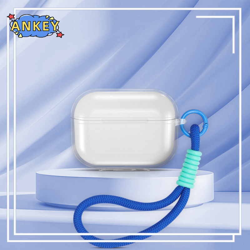 For Vivo TWS Buds 3E 3i Transp – Phone Accessories Vivo Bewertung und Preis