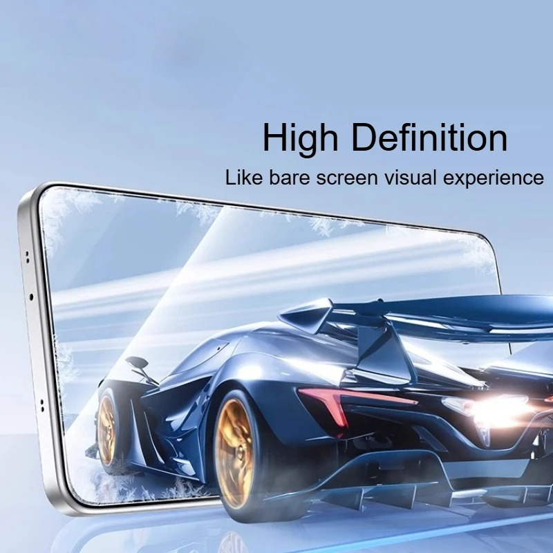 2PCS Screen Protector For Noth – Phone Accessories Online Shop Bewertung und Preis