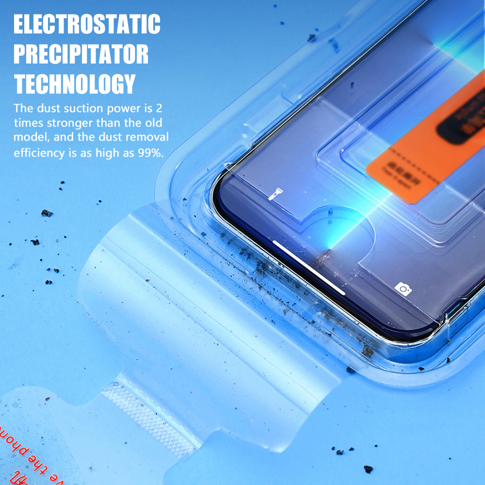 2PCS Screen Protector For Noth – Phone Accessories Online Shop Bewertung und Preis