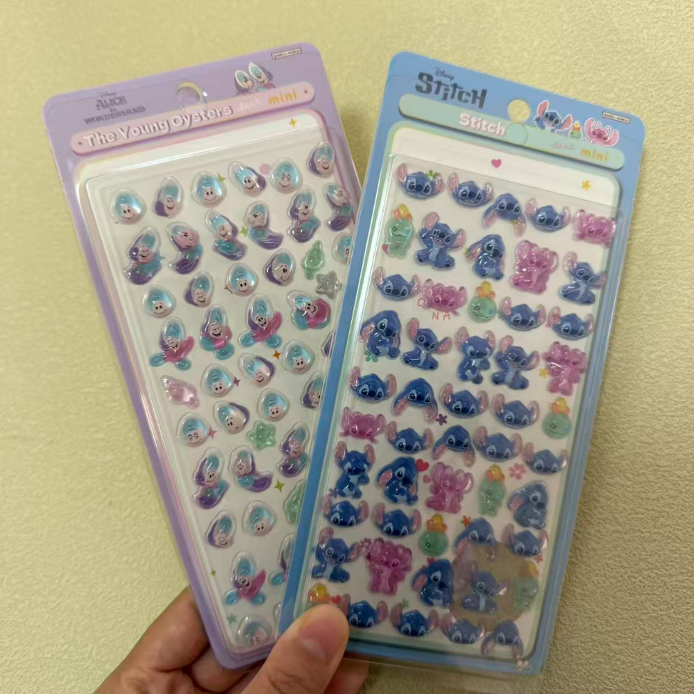 Baymax Alien 3D Jelly Relief S – Phone Accessories Items Bewertung und Preis