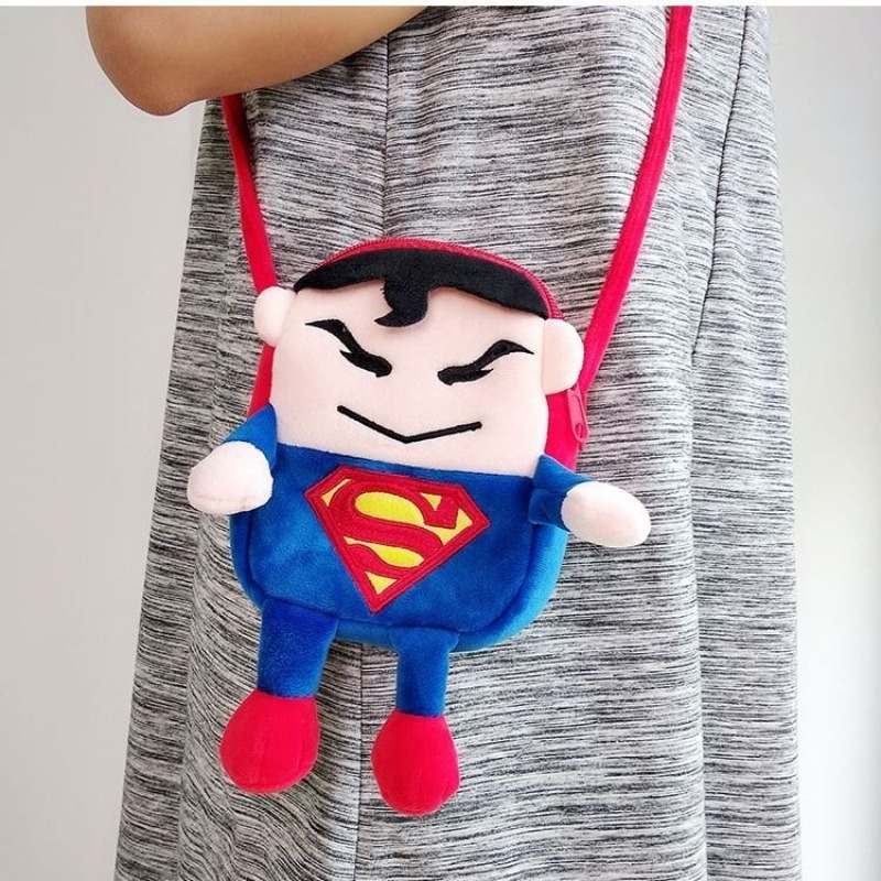 Marvel  Cute  Cartoon  Spiderm – Phone Accessories Items Bewertung und Preis