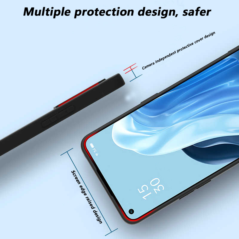 Custom Photo Mirror Glass Phon – Phone Accessories Vivo Bewertung und Preis