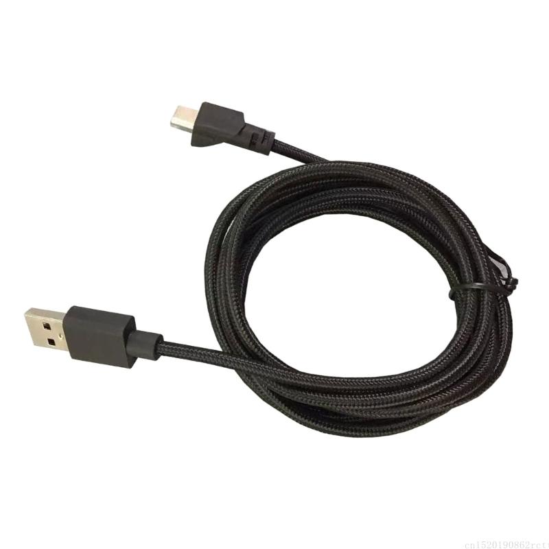 D5BB USB C Charging Cable For  – Fast Charging Cable Bewertung und Preis