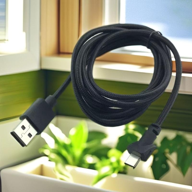 D5BB USB C Charging Cable For  – Fast Charging Cable Bewertung und Preis