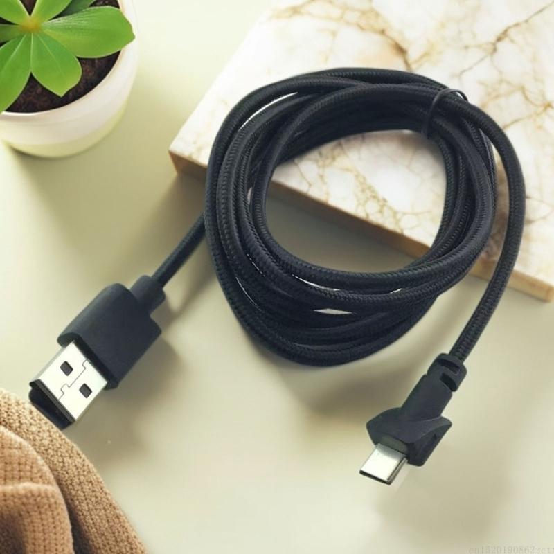 D5BB USB C Charging Cable For  – Fast Charging Cable Bewertung und Preis