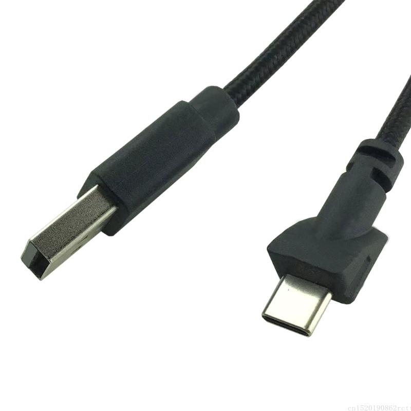 D5BB USB C Charging Cable For  – Fast Charging Cable Bewertung und Preis