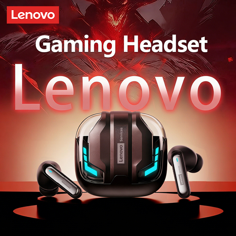 Choice Lenovo Gaming Headset W – Waterproof Phone Bag Bewertung und Preis
