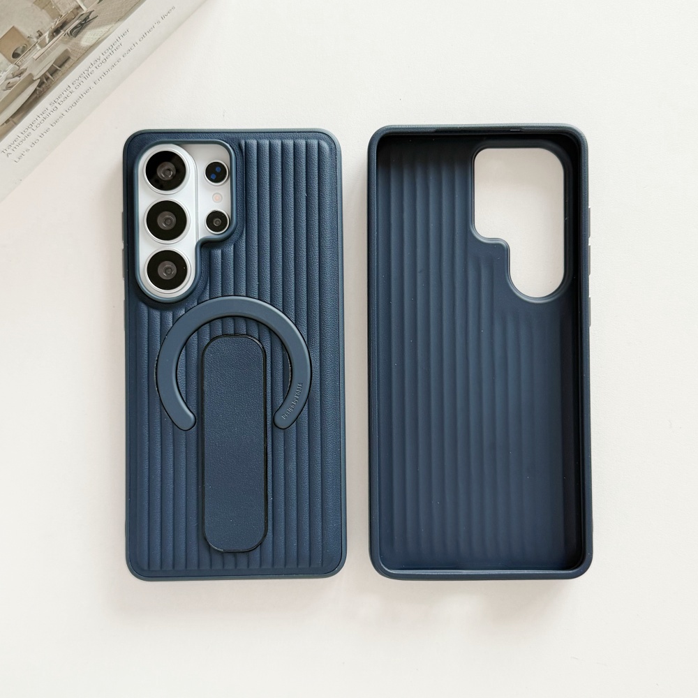 Corrugated Magnetic Stand Hold – Phone Accessories Case Bewertung und Preis