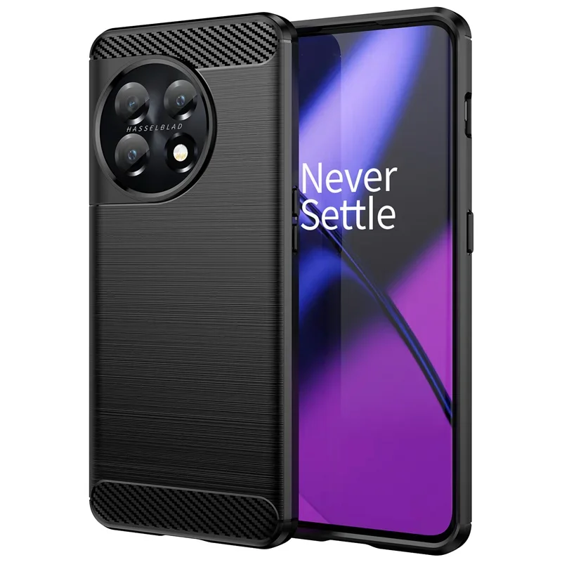 For OnePlus 13 Case Cover For  – Phone Accessories Online Shop Bewertung und Preis