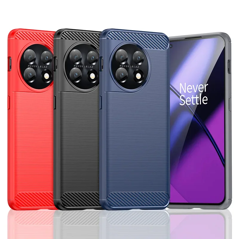 For OnePlus 13 Case Cover For  – Phone Accessories Online Shop Bewertung und Preis