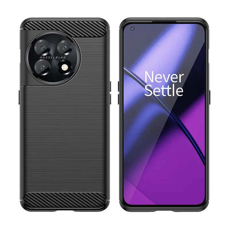 For OnePlus 13 Case Cover For  – Phone Accessories Online Shop Bewertung und Preis