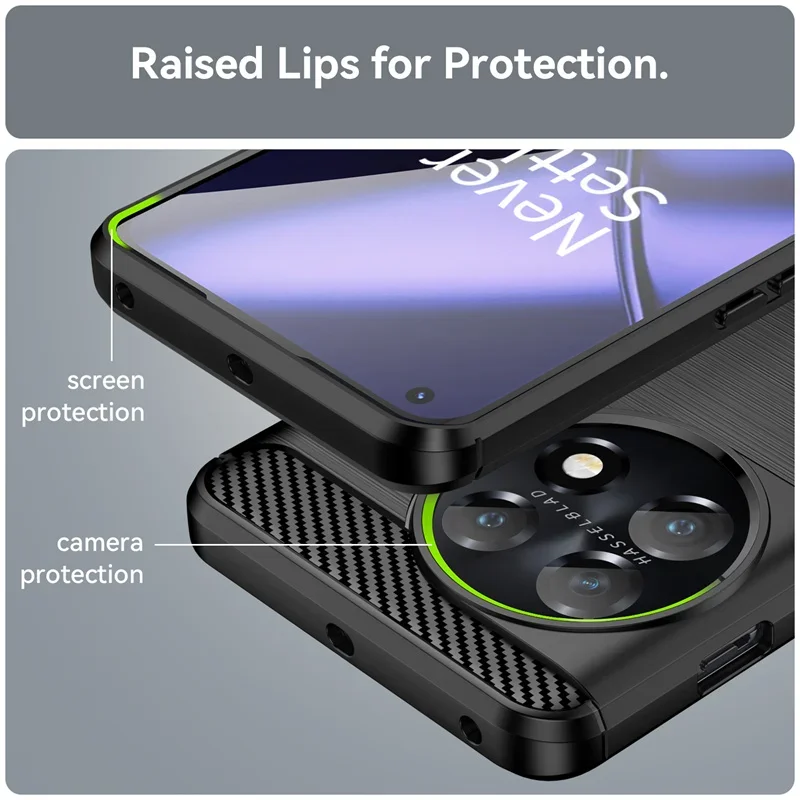 For OnePlus 13 Case Cover For  – Phone Accessories Online Shop Bewertung und Preis