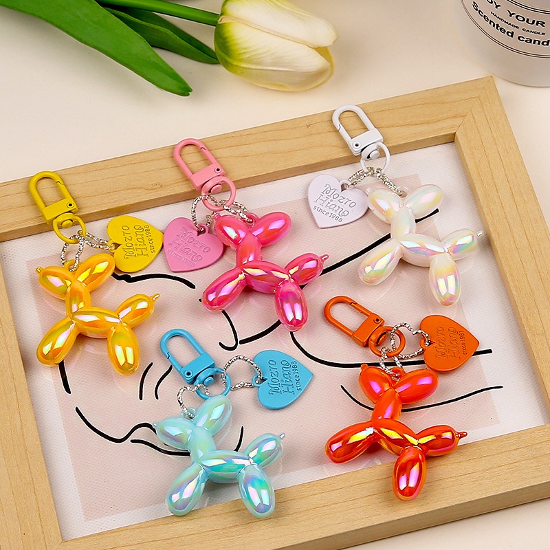 Phone Strap Creative Ins Carto – Phone Accessories And Gadgets Bewertung und Preis