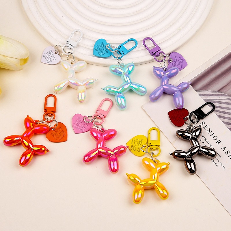 Phone Strap Creative Ins Carto – Phone Accessories And Gadgets Bewertung und Preis