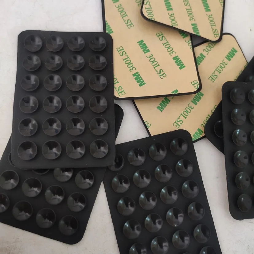 Silicone Suction Phone Holder  – Phone Accessories Case Bewertung und Preis