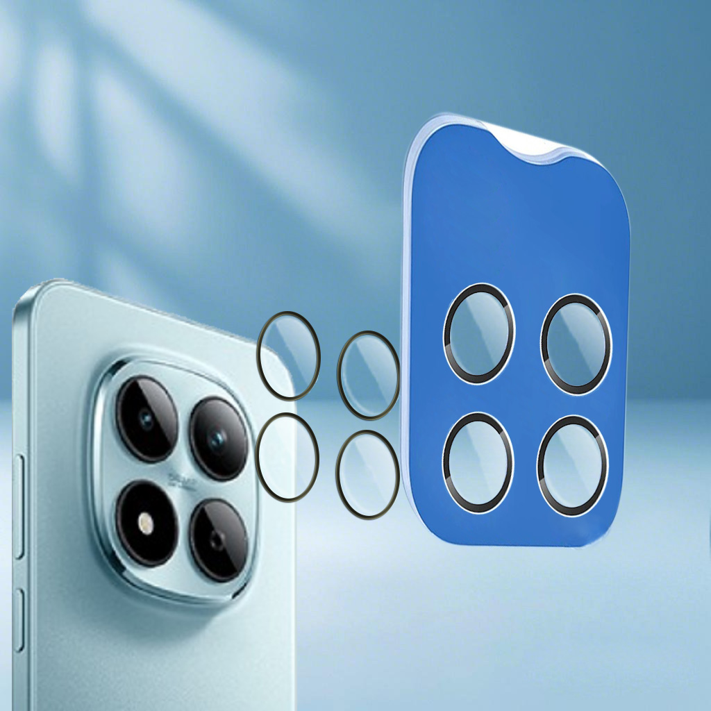 1-3PCS 3D Camera Lens Protecto – Phone Accessories Online Shop Bewertung und Preis