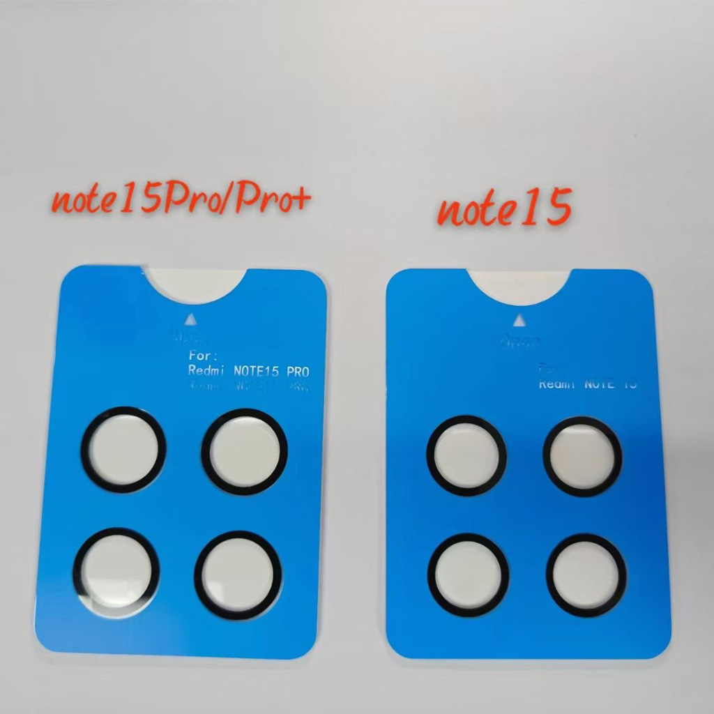 1-3PCS 3D Camera Lens Protecto – Phone Accessories Online Shop Bewertung und Preis