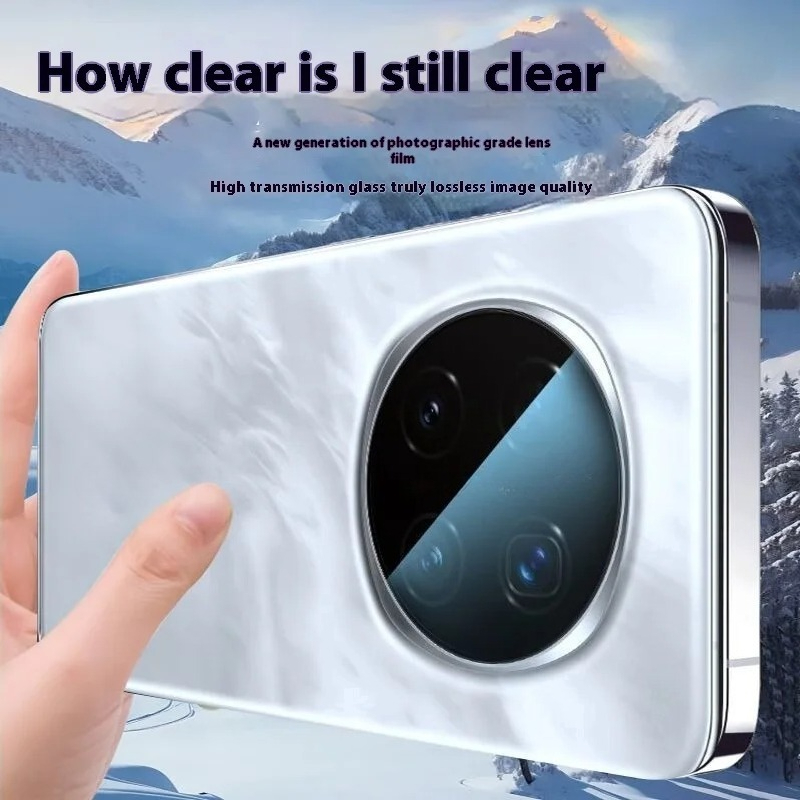 1-3PCS 3D Camera Lens Protecto – Phone Accessories Online Shop Bewertung und Preis