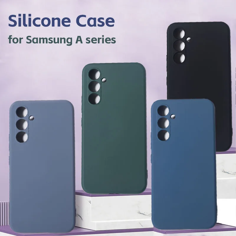 S24 S23 S22 Ultra Plus FE Case – Phone Accessories Online Shop Bewertung und Preis