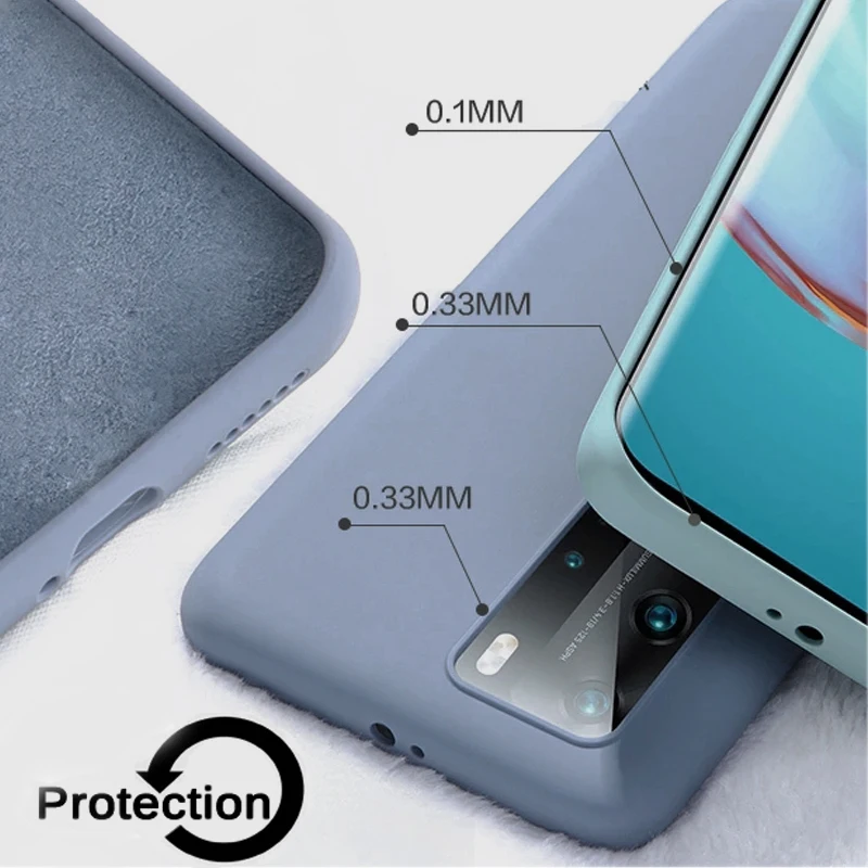 S24 S23 S22 Ultra Plus FE Case – Phone Accessories Online Shop Bewertung und Preis