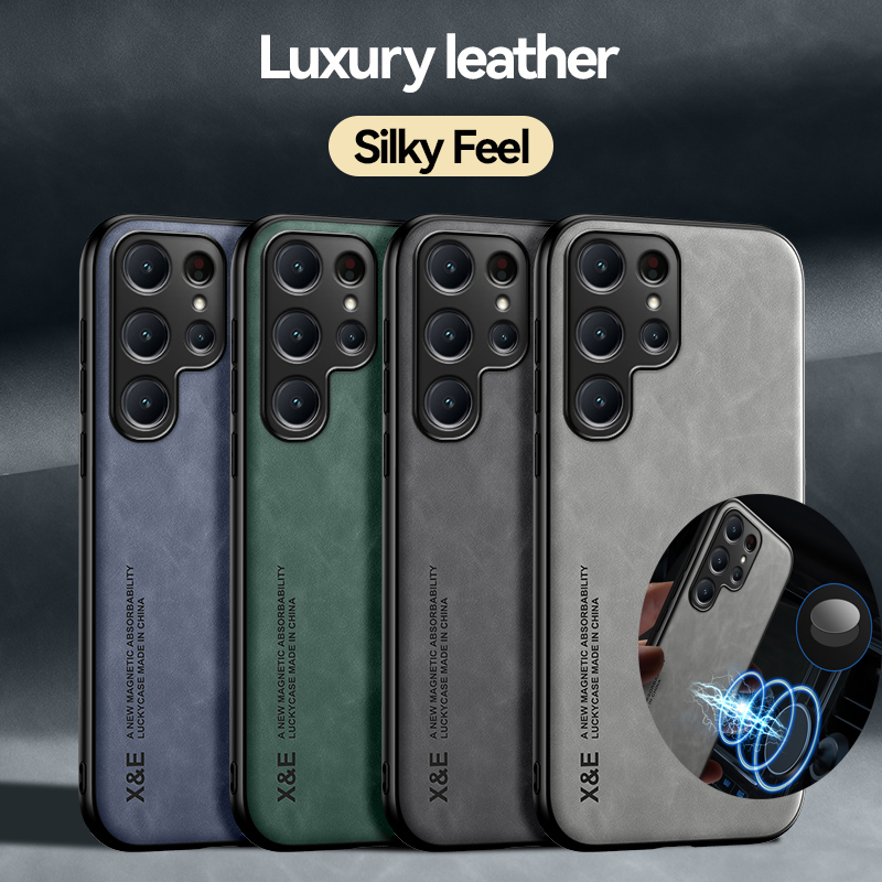 Shockproof Case for Samsung Ga – Phone Accessories Case Bewertung und Preis