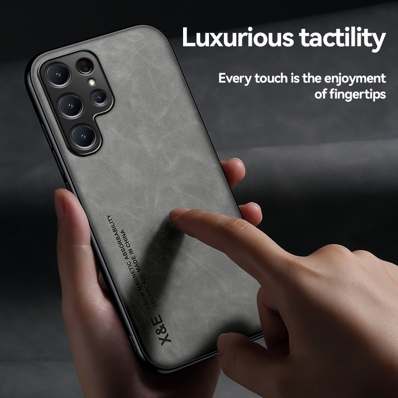 Shockproof Case for Samsung Ga – Phone Accessories Case Bewertung und Preis
