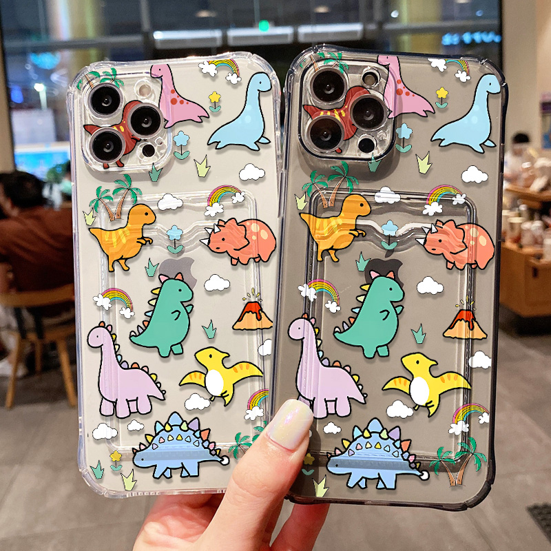 Cute Black Cat Phone Case For  – Phone Accessories Case Bewertung und Preis