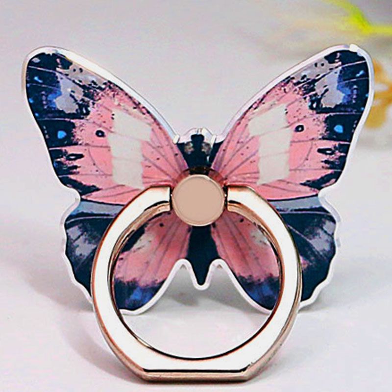 Luxury Universal Beautiful But – Phone Accessories And Gadgets Bewertung und Preis