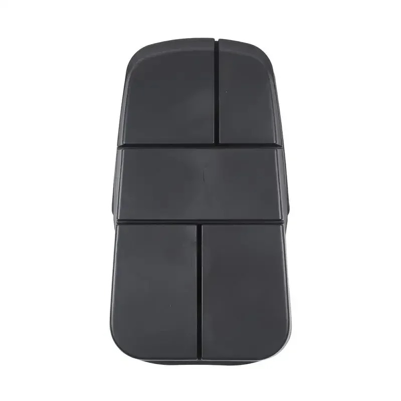 For Mercedes Benz EQE EQS 22-2 – Phone Accessories Under 50 Bewertung und Preis