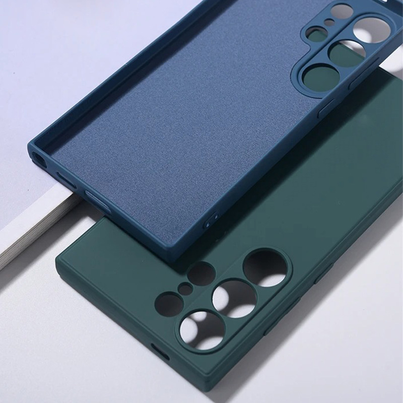 for Samsung S25 S24 S23 S22 Ul – Phone Accessories Online Shop Bewertung und Preis