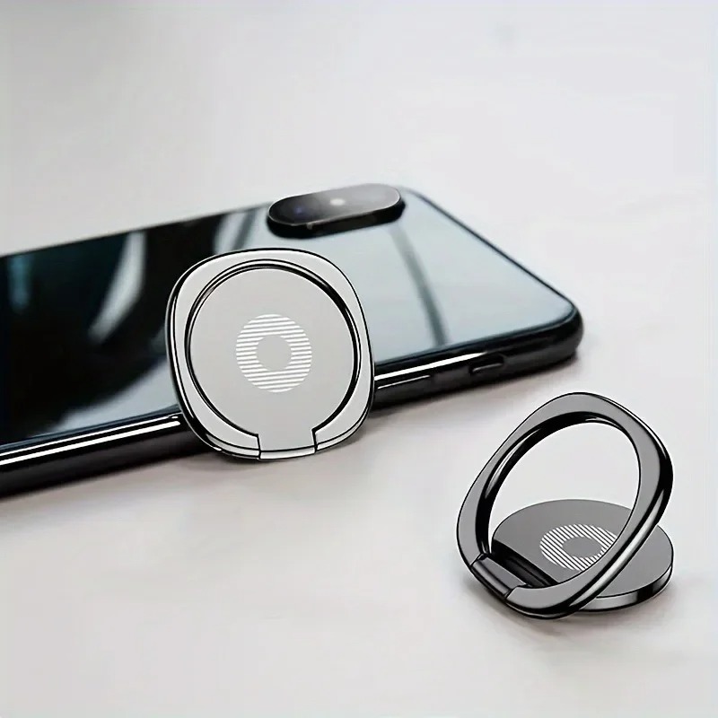 Ultra-thin Phone Stand Finger  – Phone Accessories And Gadgets Bewertung und Preis