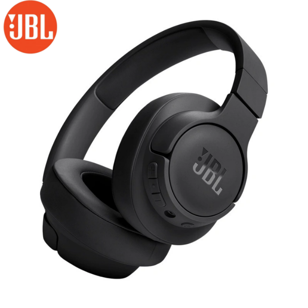 JBL Tune 720BT Over Ear Wirele – Fast Charging Cable Bewertung und Preis