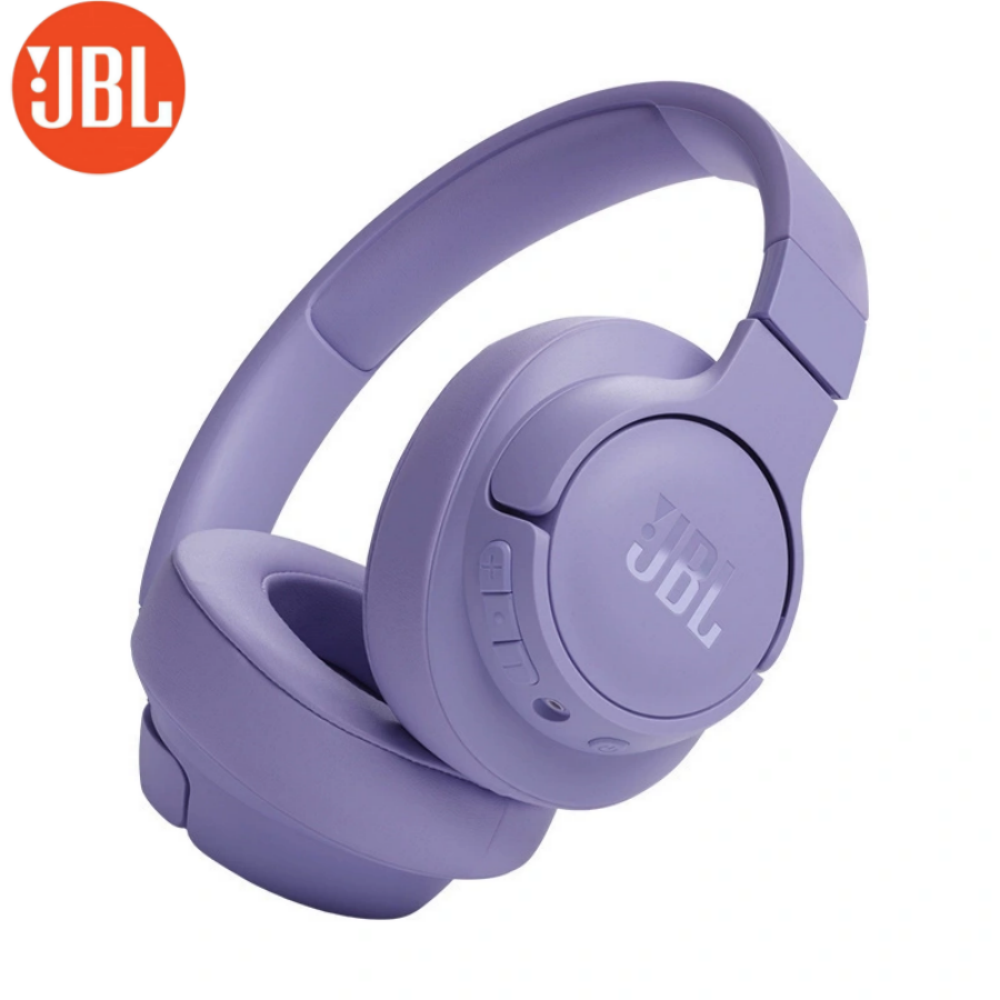 JBL Tune 720BT Over Ear Wirele – Fast Charging Cable Bewertung und Preis